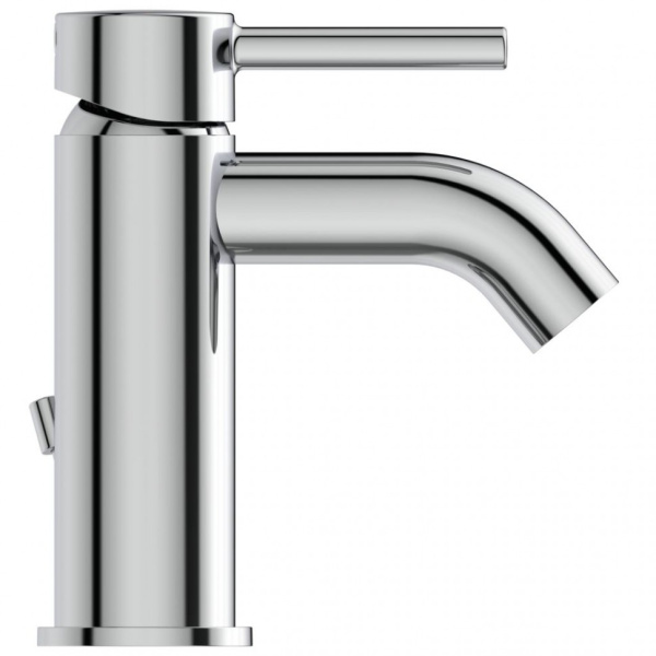 Смеситель для раковины Ideal Standard CERALINE BC822AA фото