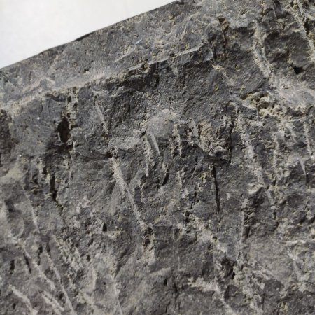 Раковина напольная из мрамора Black MN-01497 (57*57*90) фото