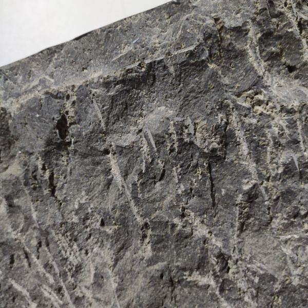 Раковина напольная из мрамора Black MN-01497 (57*57*90) фото