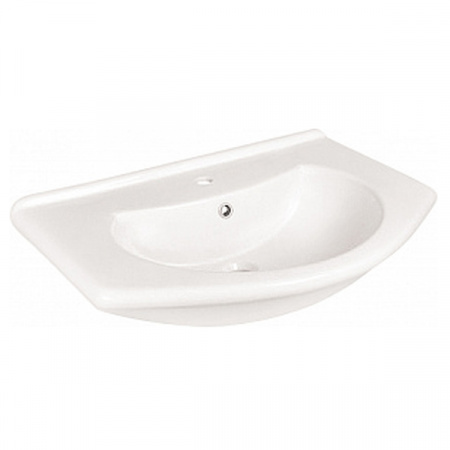 Раковина Style Line Модерн 75 фото