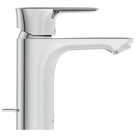 Смеситель для раковины Ideal Standard CONNECT AIR A7021AA фото