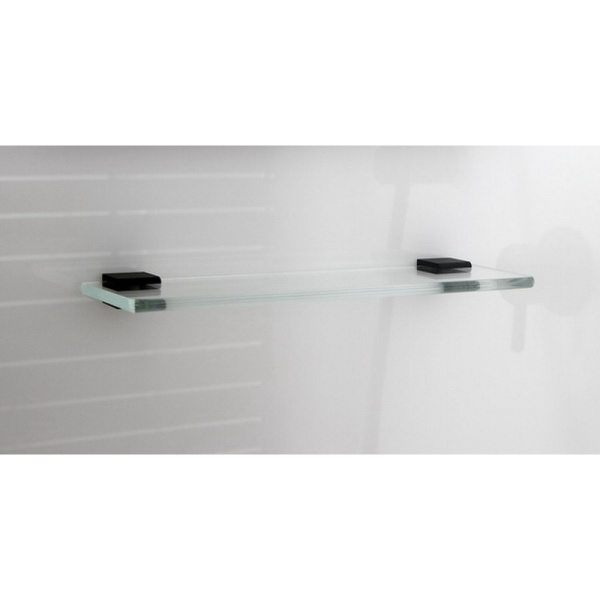 Душевая кабина Grossman GR270QLR 100x100 фото