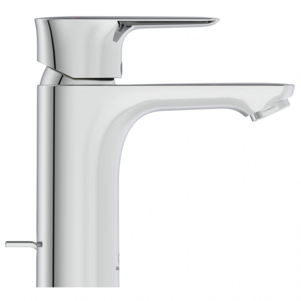 Смеситель для раковины Ideal Standard CONNECT AIR A7021AA фото