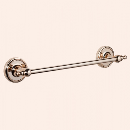 Полотенцедержатель Tiffany World Bristol TWBR114gold фото