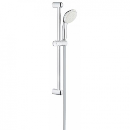 Душевой гарнитур Grohe Tempesta New 100 27853001 фото