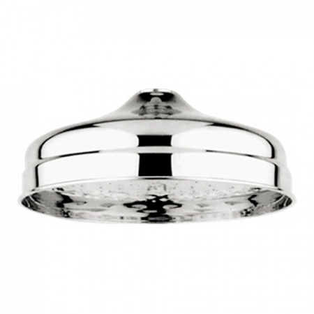 Верхний тропический душ Cezares Articoli Vari CZR-SP7-30-01 хром фото