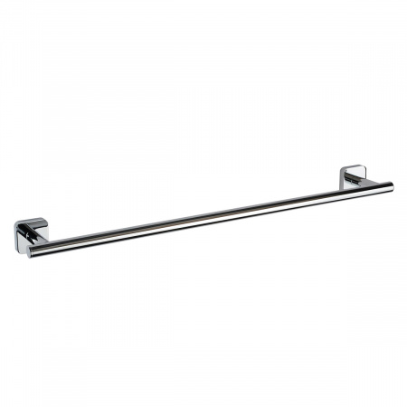 Полотенцедержатель Bemeta Tasi 154104042 фото