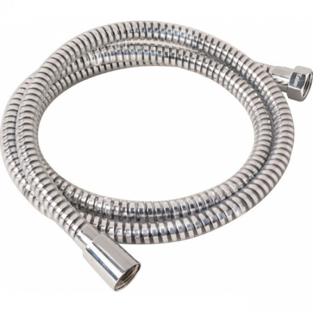 Шланг для душа Kaiser 0001 150 см фото