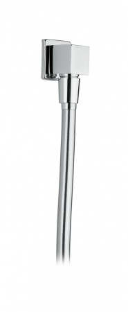 Душевая система скрытого монтажа Timo Helmi SX-4069/00-16SM фото