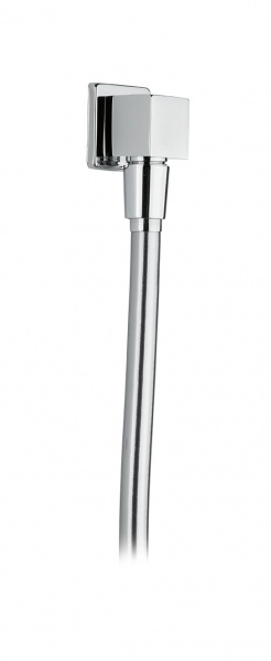 Душевая система скрытого монтажа Timo Helmi SX-4069/00-16SM фото