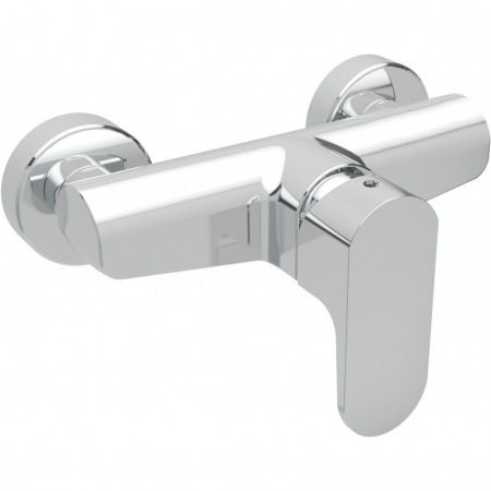 Смеситель для душа Cezares Stella STELLA-DM-01-Cr фото