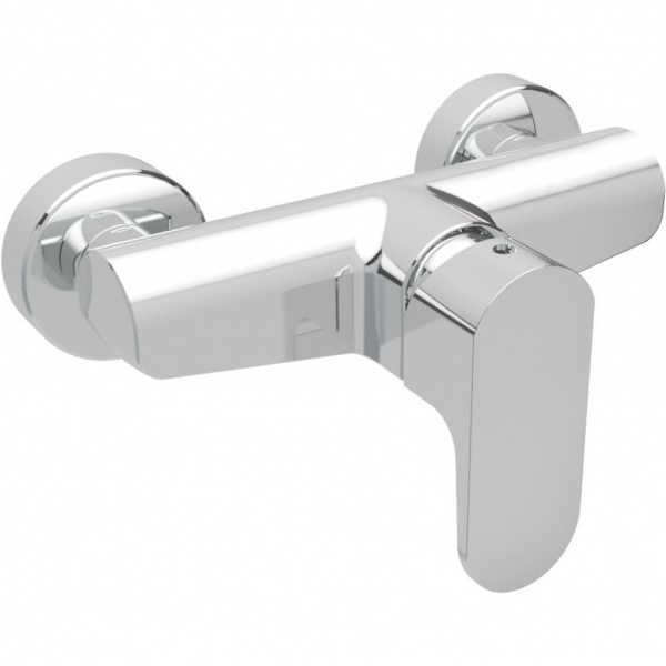 Смеситель для душа Cezares Stella STELLA-DM-01-Cr фото