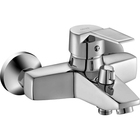 Смеситель для ванны с душем Oute T07 T0702A фото