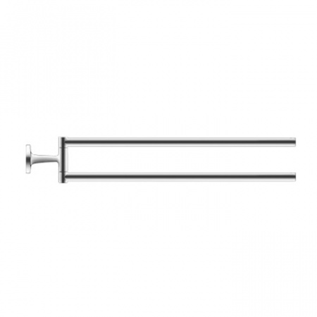 Полотенцедержатель Duravit Starck T 0099411000 фото