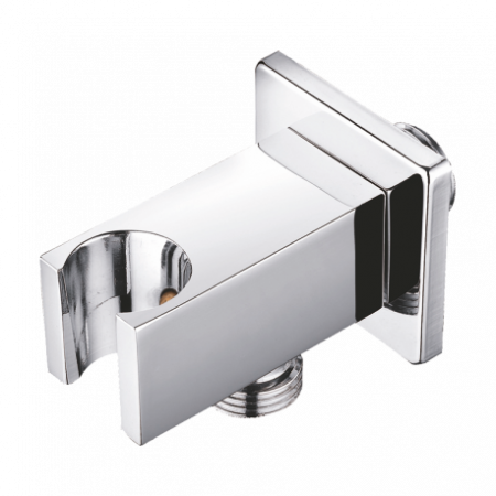 Держатель ручного душа Ganzer GZ51 GZ 5172 фото