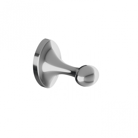 Крючок для ванной Iddis Male MALSS10i41 фото