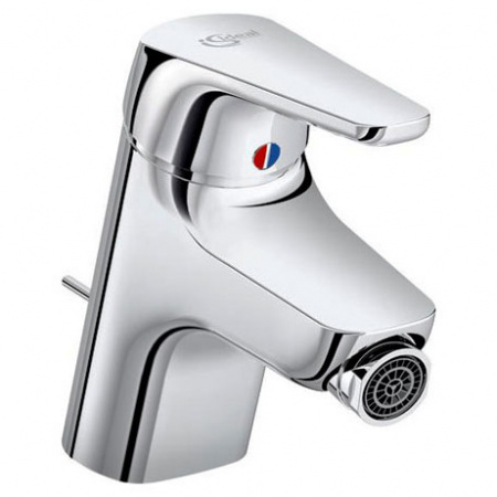 Смеситель для биде Ideal Standard Cerasprint 2012 B9565AA фото
