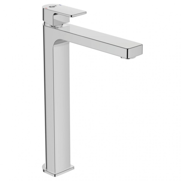 Смеситель для раковины Ideal Standard EDGE A7114AA фото