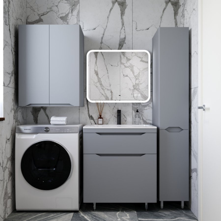 Qoshnilar porno komiks