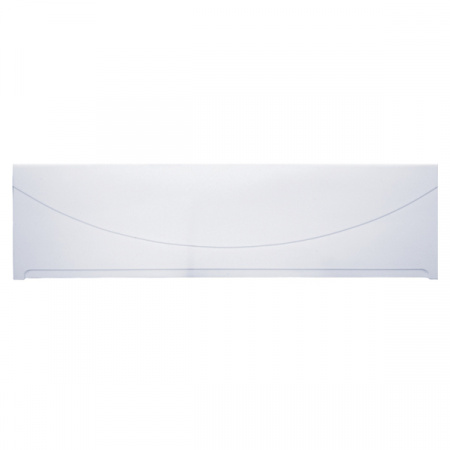 Экран для ванны Bas Атланта фото