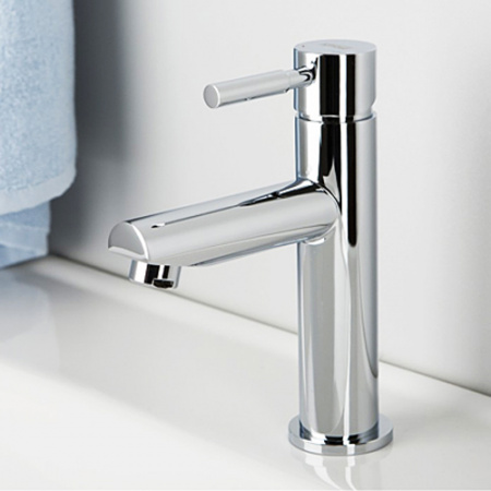 Смеситель для раковины WasserKRAFT Main 4104 фото