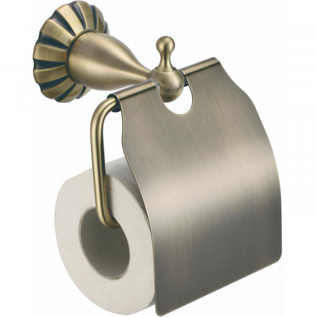 Держатель для туалетной бумаги Savol 89C S-08951C фото