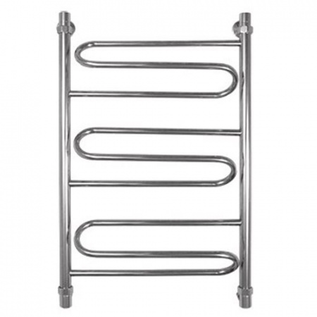 Водяной полотенцесушитель Energy Sonata 80x50 EWTRSONAT0805000000 фото