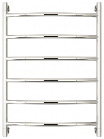 Полотенцесушитель водяной Сунержа Галант+ 80х60 с защитой 00-0200-8060 фото