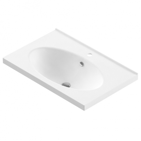 Раковина Style Line Next 70 фото