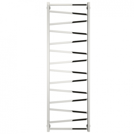 Полотенцесушитель водяной Сунержа Сирокко 160х50 00-0253-1650, хром фото