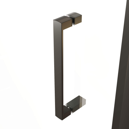 Душевая дверь RGW PA-21B  90 см фото