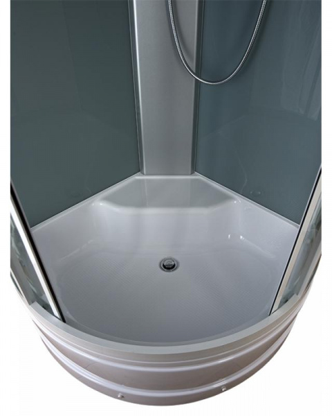 Душевая кабина Bolu Sektors BL-113/100m фото