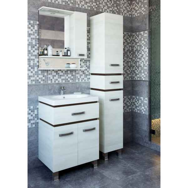 Пенал Sanflor Техас Н0000001051 32 см R фото