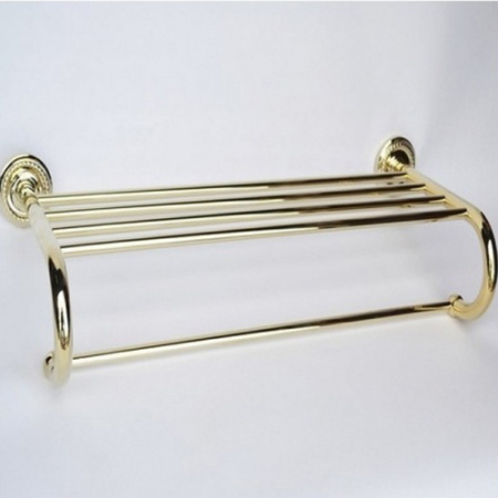 Полка для полотенец Magliezza Kollana 80516-do фото