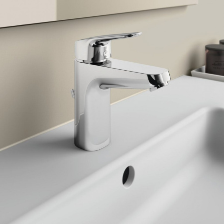 Смеситель для раковины Ideal Standard CERAFLEX B1713AA фото