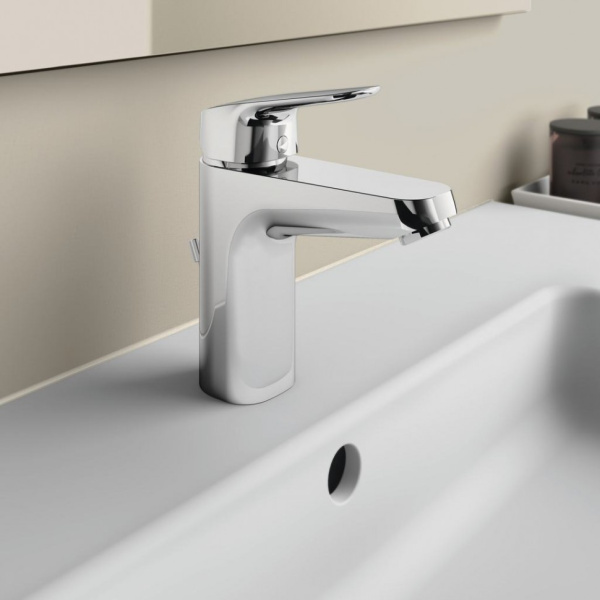 Смеситель для раковины Ideal Standard CERAFLEX B1713AA фото
