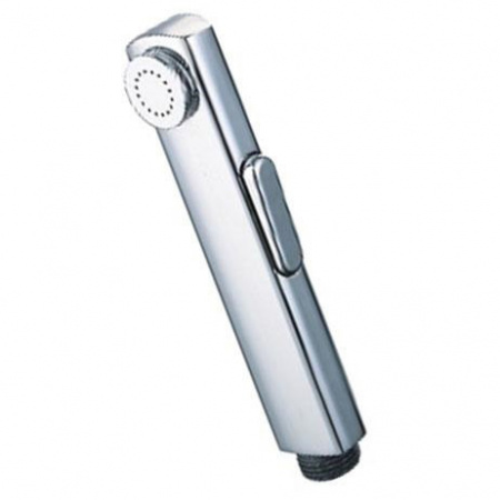 Гигиеническая лейка без смесителя Ganzer GZ20 GZ 2038 фото