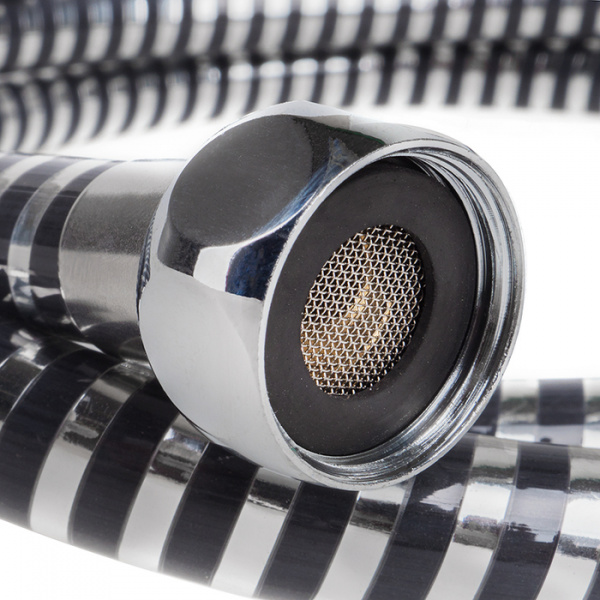 Шланг душевой Iddis Shower Hose A50611 2.0 фото