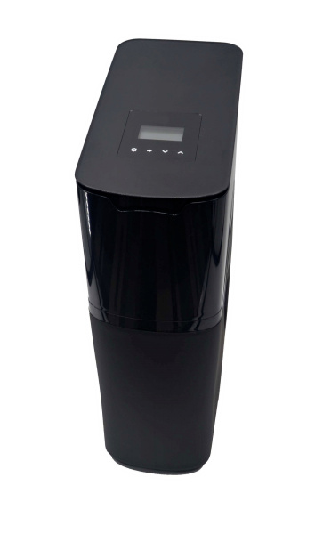 Умягчитель кабинетного типа Haiao HF3-0735 (без смолы) фото