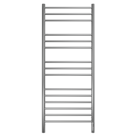 Полотенцесушитель электрический Terminus Аврора П15 500х1300 4670078527233 фото