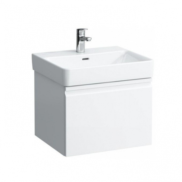 Тумба под раковину Laufen Pro S 4.8335.2.096.475.1 52 см фото