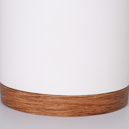 Дозатор для жидкого мыла WasserKRAFT Mindel K-8899 фото