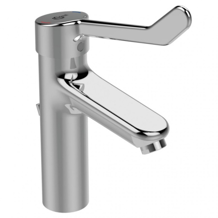 Смеситель для раковины Ideal Standard CERAPLUS 2.0 BC105AA фото