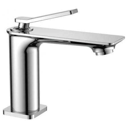 Смеситель для раковины Cezares City CITY-LS-01 фото