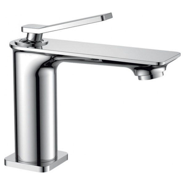 Смеситель для раковины Cezares City CITY-LS-01 фото