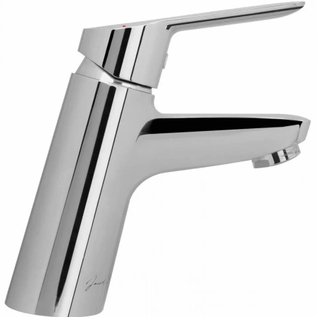 Смеситель для раковины Jacob Delafon Lucien E20849-CP фото