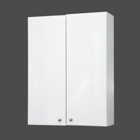 Шкаф подвесной Misty Лилия 60 Э-Лил08060-011 фото