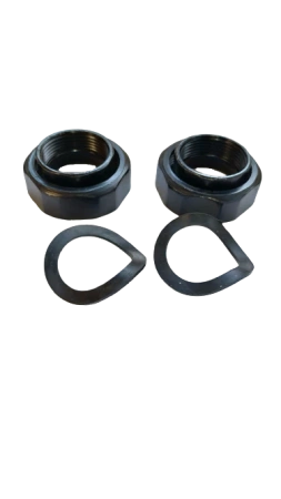 Насос циркуляционный ProfSan 32/4 (CP-324) фото