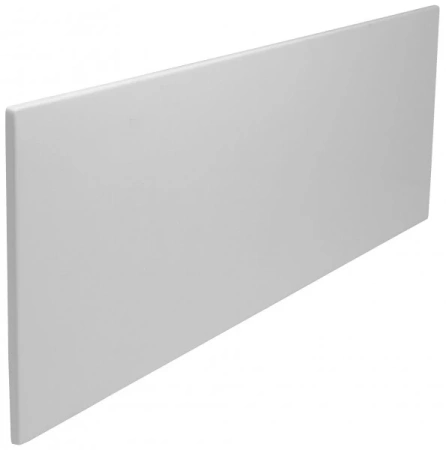 Фронтальная панель Jacob Delafon Spacio E6D086RU-00 170 см фото