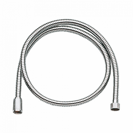 Шланг для душа металлический Grohe Relexa 28142000 125 см фото